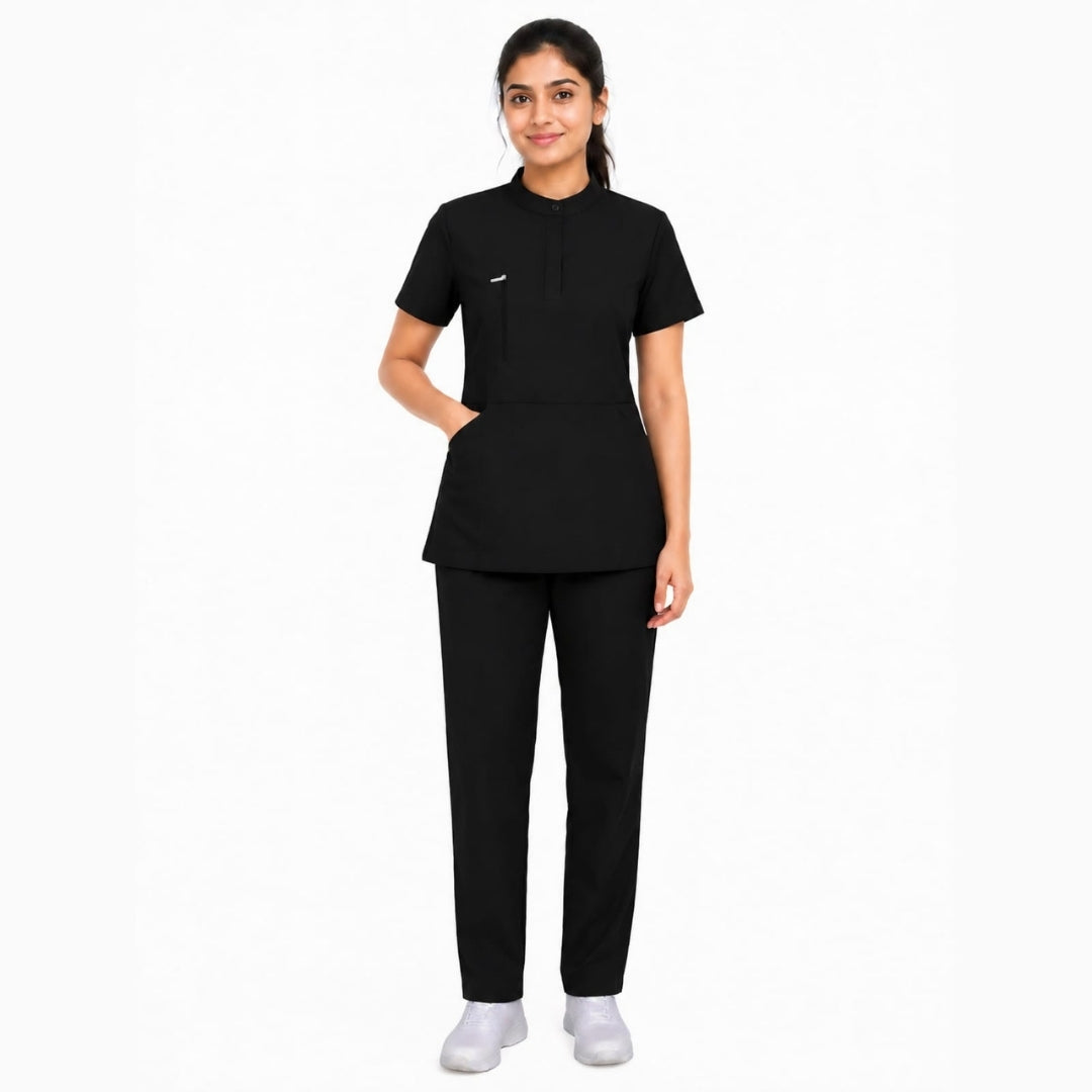 TSZ Mandarin | Terra Women