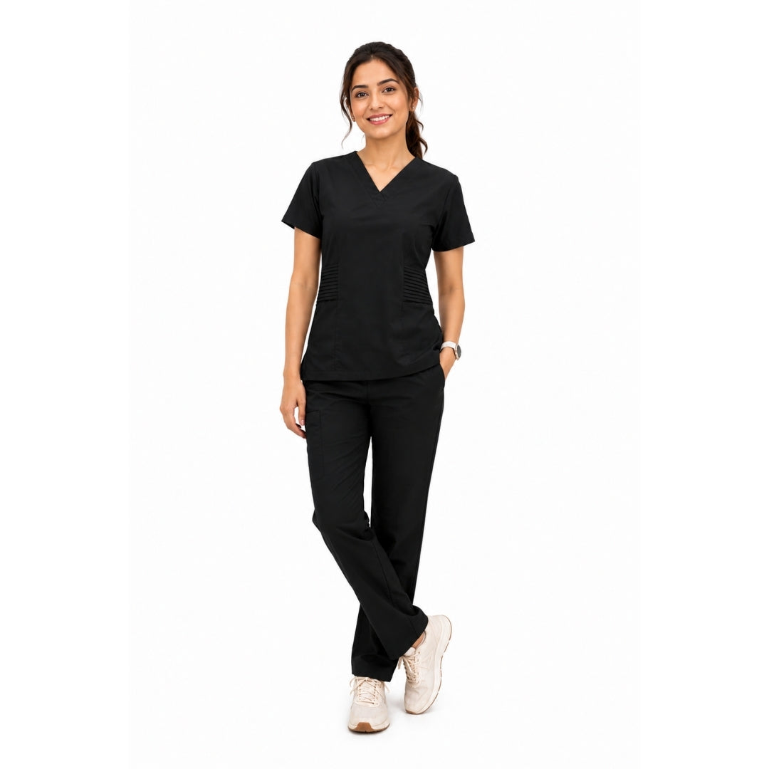 TSZ Pintex Muse | Terra Women
