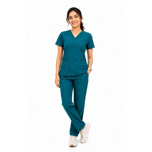 TSZ Pintex Muse | Terra Women