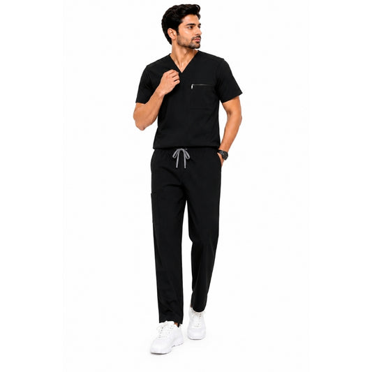 TSZ Zip Core | Flex Men