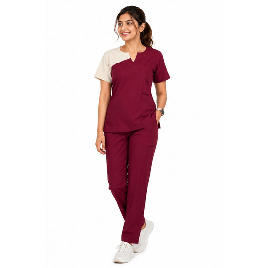 TSZ Dual Core | Flex Women