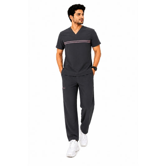 TSZ Elan | Athleisure Men