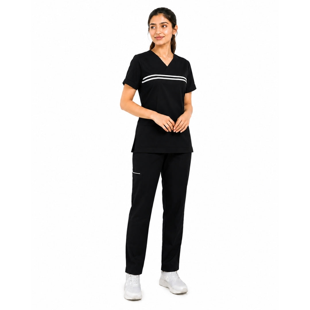 TSZ Elan | Athleisure Women