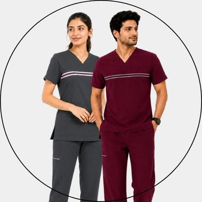 Athleisure