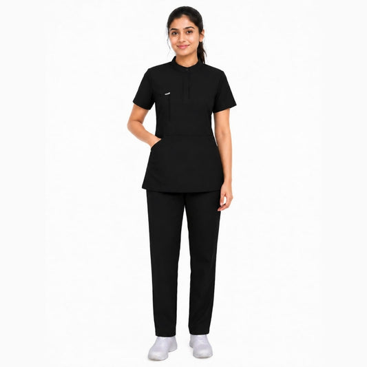 TSZ Mandarin | Terra Women