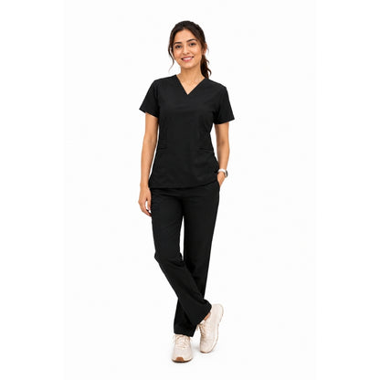 TSZ Pintex Muse | Terra Women