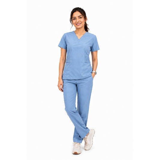 TSZ Pintex Muse | Terra Women