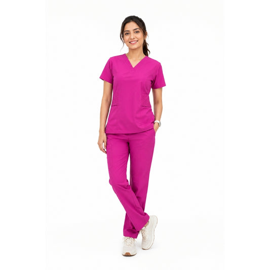 TSZ Pintex Muse | Terra Women