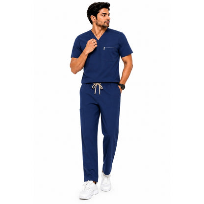 TSZ Zip Core | Flex Men