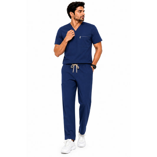 TSZ Zip Core | Flex Men