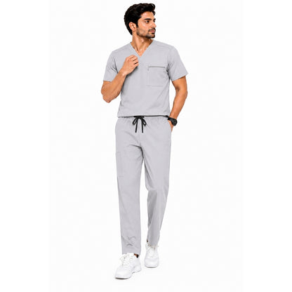 TSZ Zip Core | Flex Men