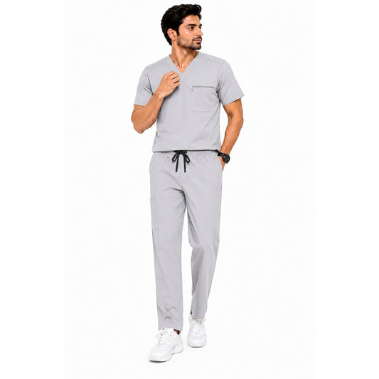 TSZ Zip Core | Flex Men