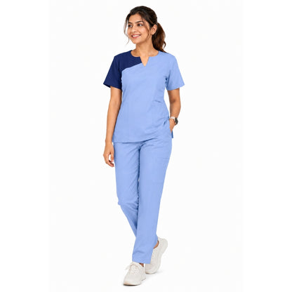 TSZ Dual Core | Flex Women