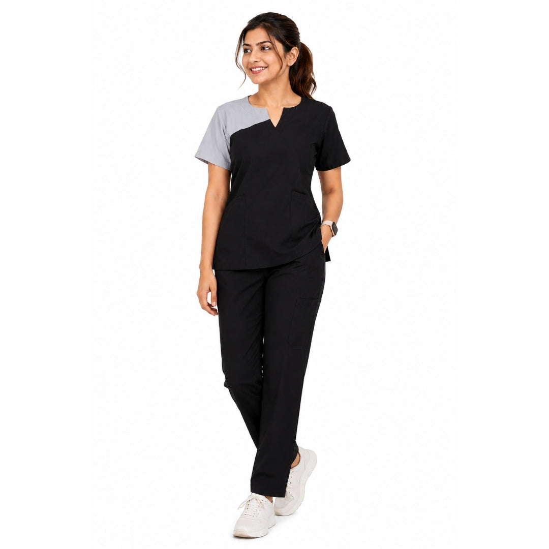 TSZ Dual Core | Flex Women