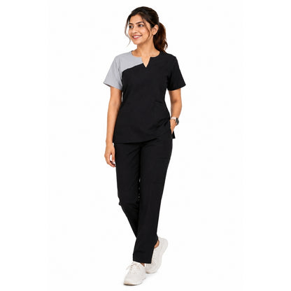 TSZ Dual Core | Flex Women