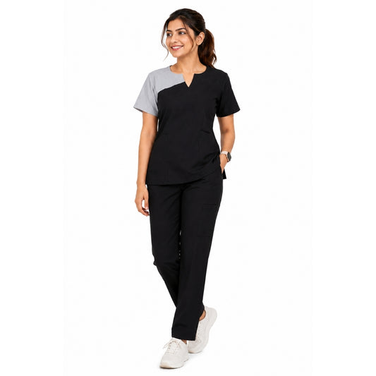 TSZ Dual Core | Flex Women