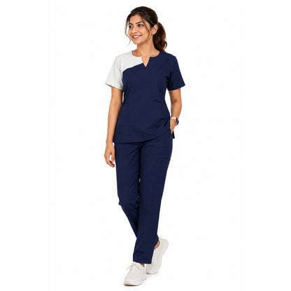 TSZ Dual Core | Flex Women