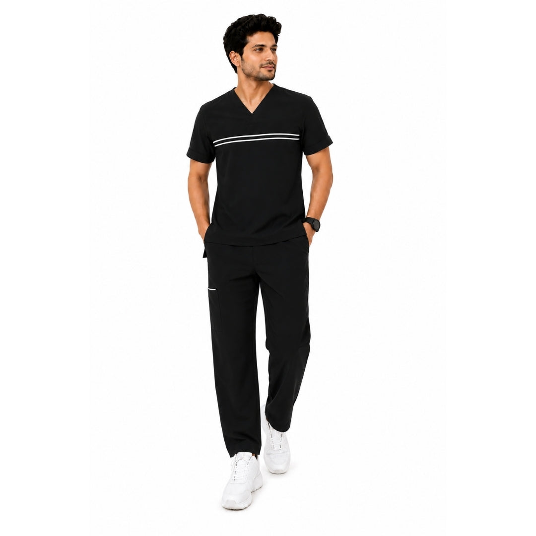TSZ Elan | Athleisure Men