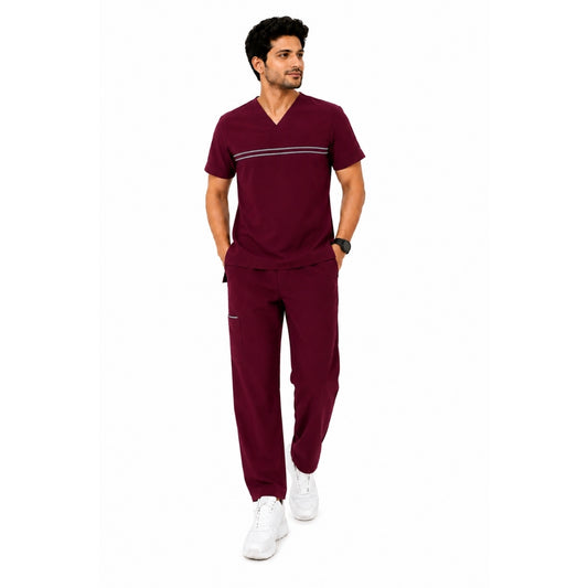 TSZ Elan | Athleisure Men