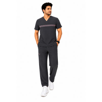 TSZ Elan | Athleisure Men
