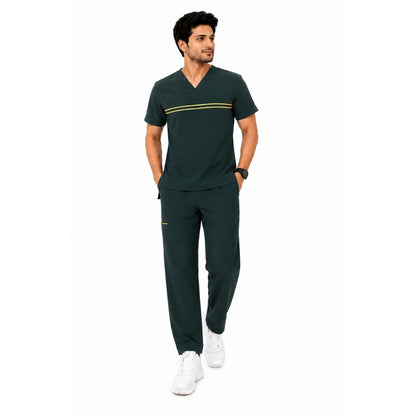 TSZ Elan | Athleisure Men