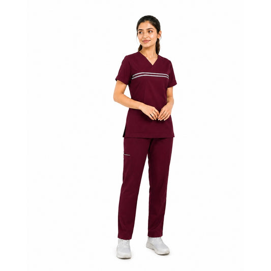 TSZ Elan | Athleisure Women