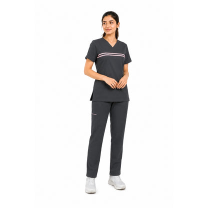 TSZ Elan | Athleisure Women