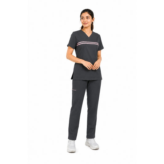 TSZ Elan | Athleisure Women