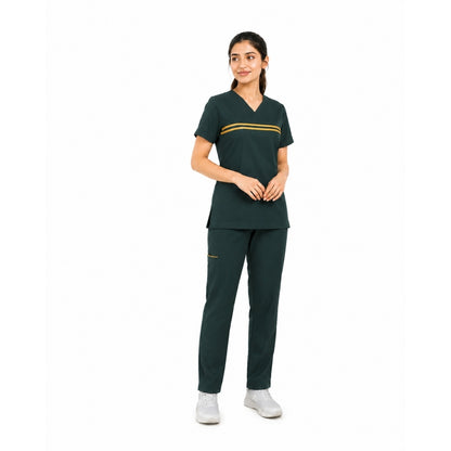 TSZ Elan | Athleisure Women