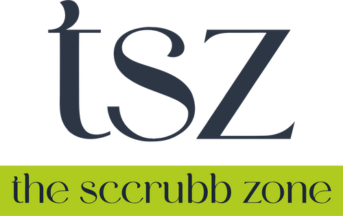 The Scrub Zone